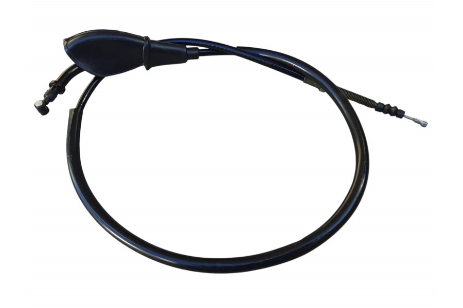 TVS RAİDER 125 DEBRİYAJ TELİ İTH