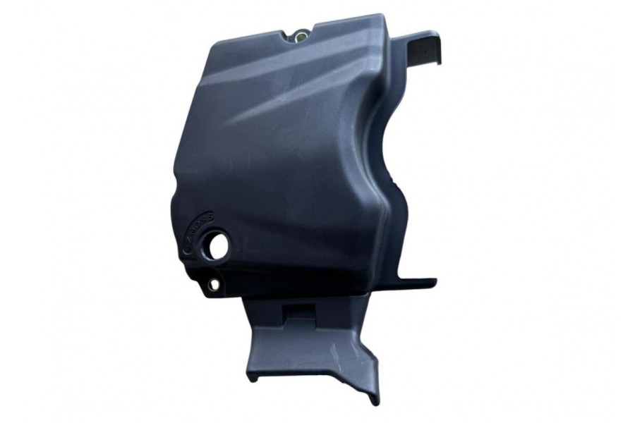 TVS APACHE RTR 200 ÖN DİŞLİ KAPAĞI N9082230 ORJ