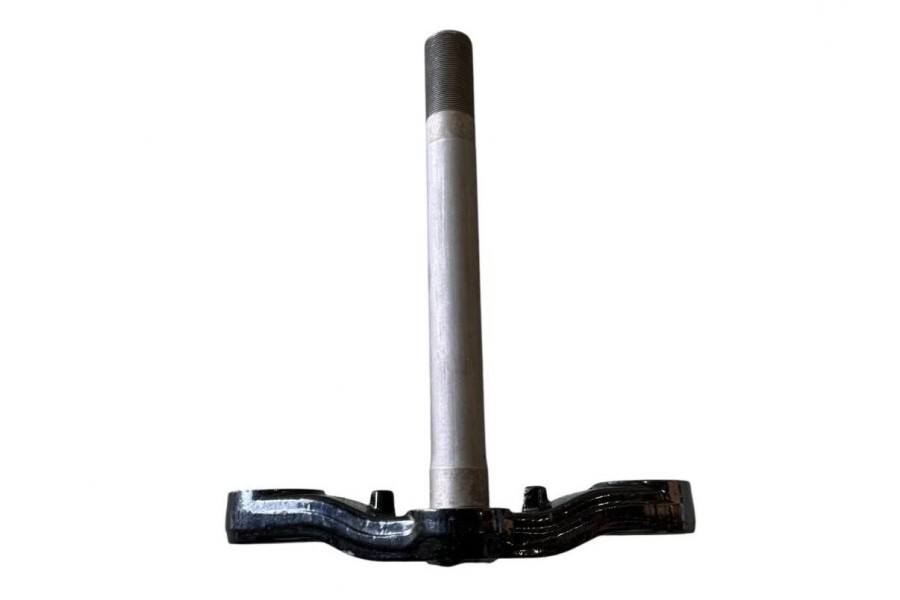 TVS APACHE RTR 200 ÖN MAŞA N9101200 ORJ