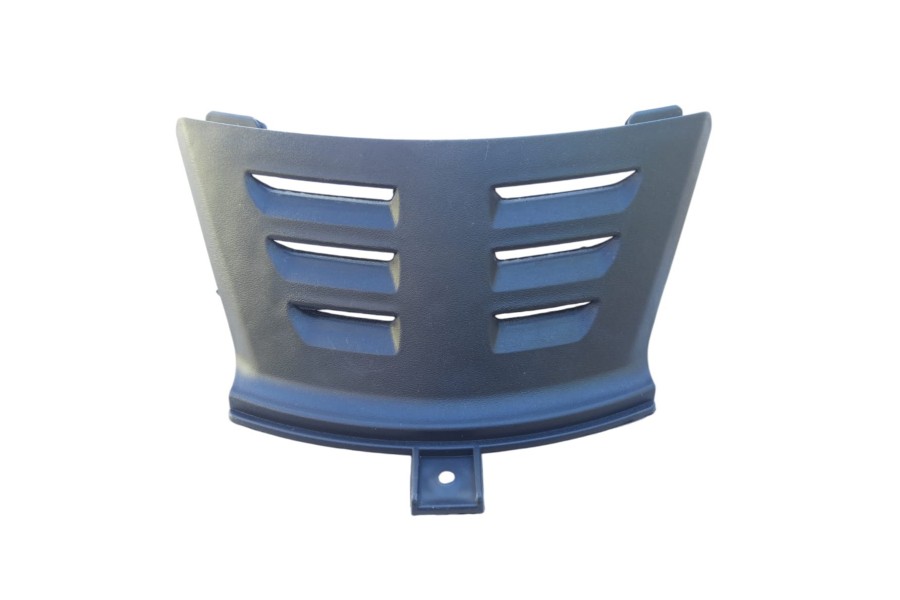 RKS SPONTİNİ SELE ALTI ÖN KÜÇÜK KAPAK RKS SPONTİNİ SELE ALTI ÖN KÜÇÜK KAPAK