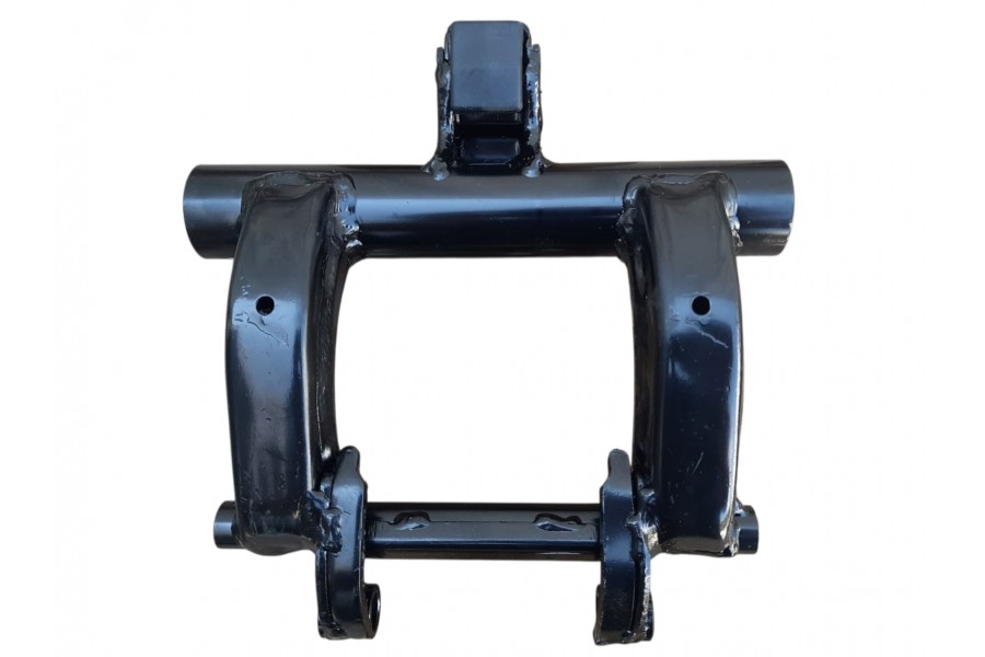 RKS SPONTİNİ 110 MOTOR ASKISI RKS SPONTİNİ 110 MOTOR ASKISI