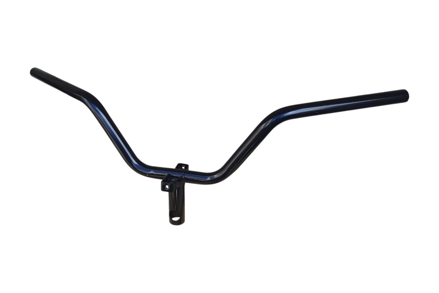 RKS NEWLİGHT GİDON RKS NEWLİGHT GİDON