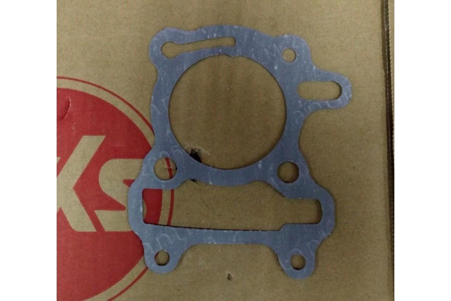 SYM MİO 50 EFİ SILINDIR ALT CONTASI