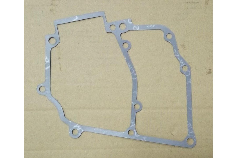 SYM MİO 50 EFİ ENJKSIONN ENJEKTOR