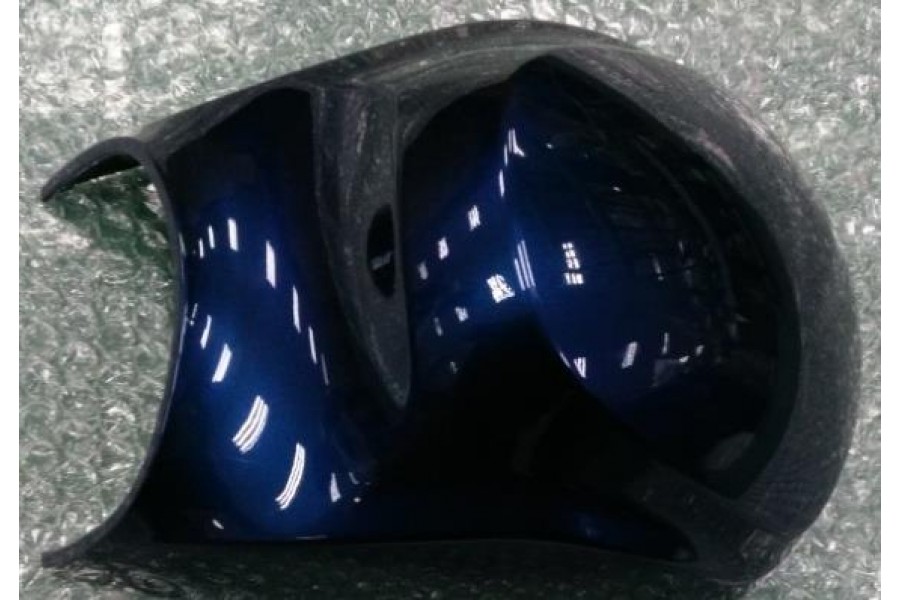 SYM MİO 50 EFİ GRNJ GIDON ALT ON BA_MAVI