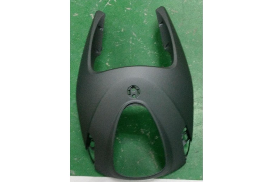 SYM MİO 50 EFİ ON FAR GRNJI ON AE_GRI_MAT