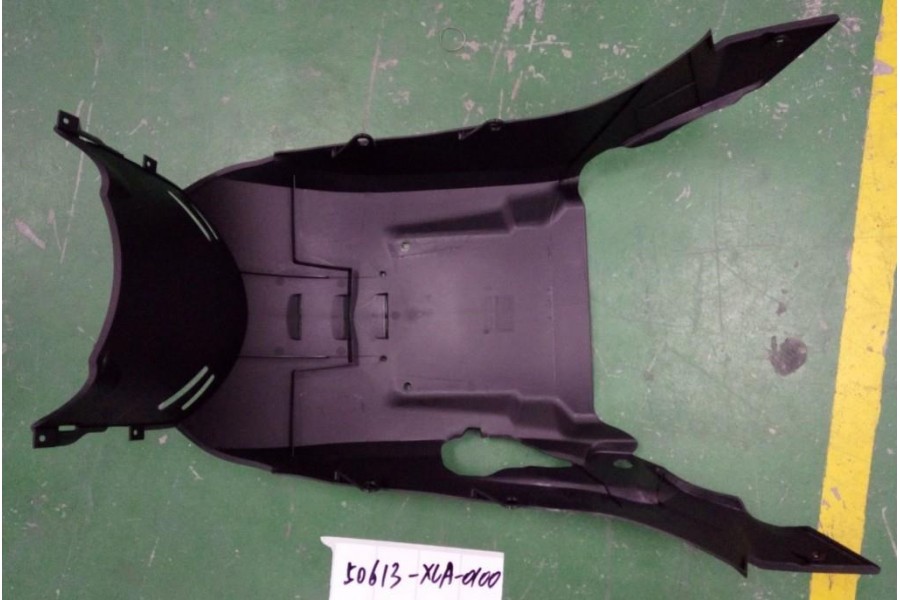 SYM MİO 50 EFİ SASE ALT MUHAFAZA