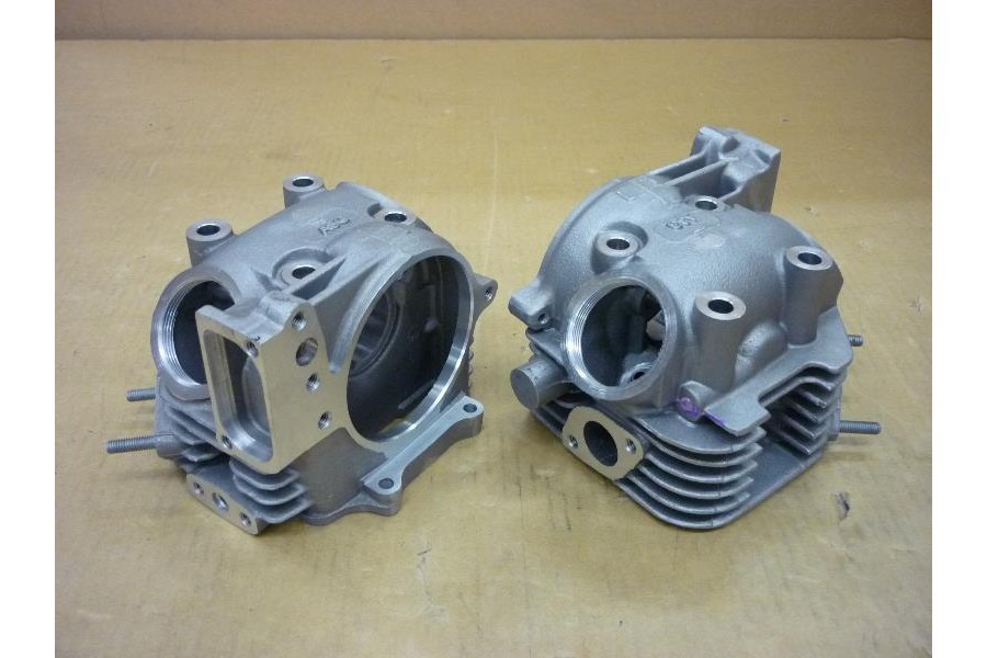 SYM MİO 100 SILINDIR KAPAGI SYM MİO 100 SILINDIR KAPAGI