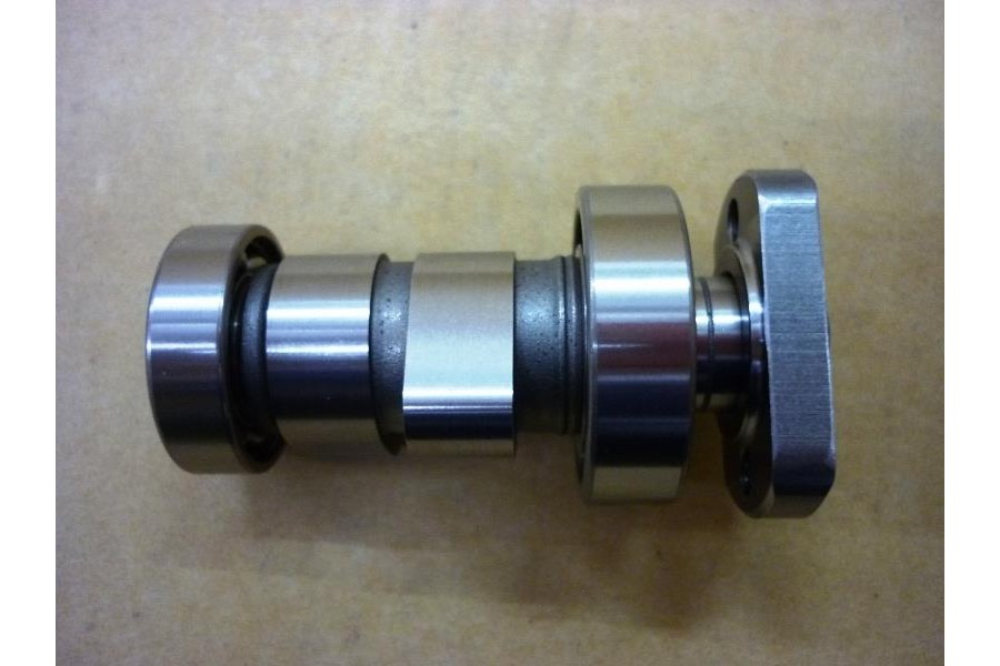 SYM MİO 100 EKSANTRIK KAM MILI SYM MİO 100 EKSANTRIK KAM MILI