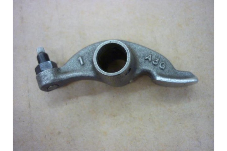 SYM MİO 100 SUBP PIYANO CEKIC SYM MİO 100 SUBP PIYANO CEKIC