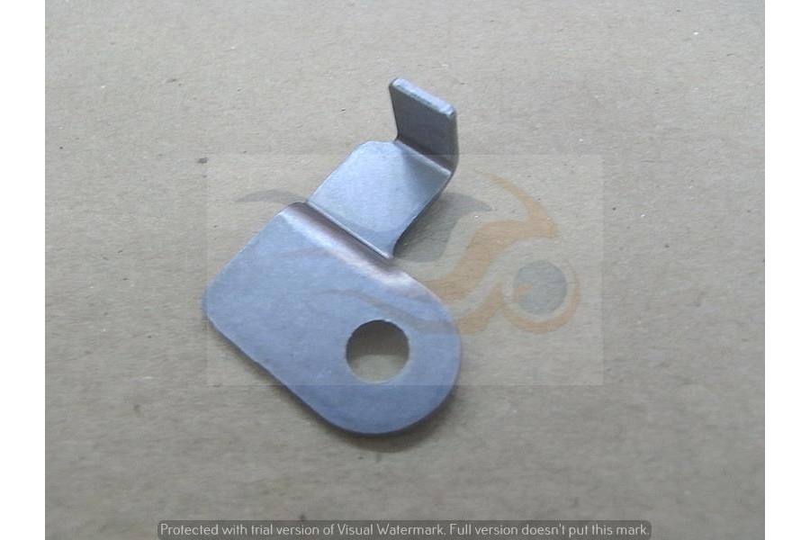 SYM MİO 100 EKSANTRIK KAM MILI SABITLEYICI SYM MİO 100 EKSANTRIK KAM MILI SABITLEYICI