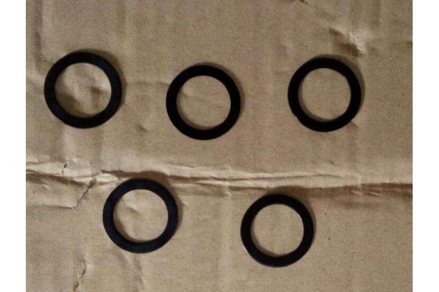 SYM MİO 100 SUBAP YAYI ALT PUL SYM MİO 100 SUBAP YAYI ALT PUL