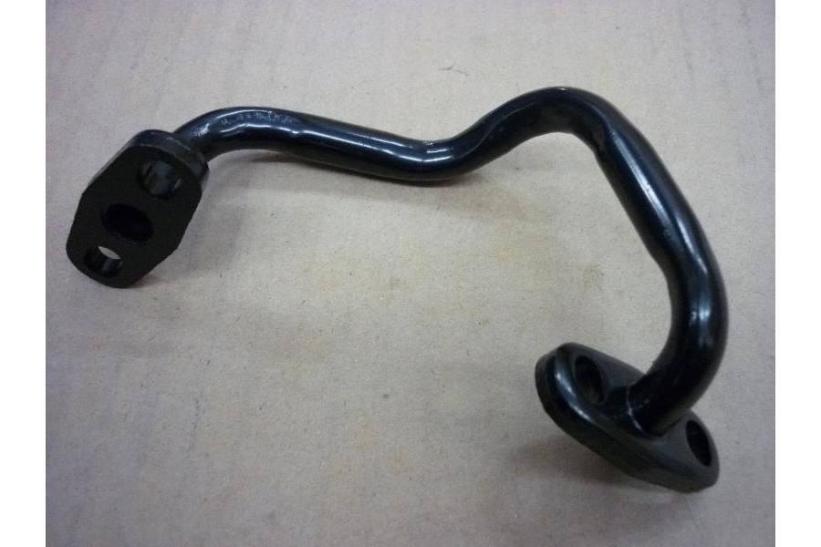 SYM MİO 100 HAVALANDIRMA BORUSU SYM MİO 100 HAVALANDIRMA BORUSU