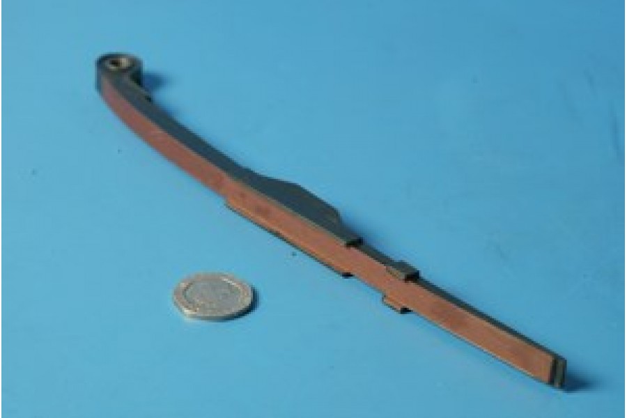 SYM MİO 100 EKSANTRIK ZINCIR UST GERGI SYM MİO 100 EKSANTRIK ZINCIR UST GERGI