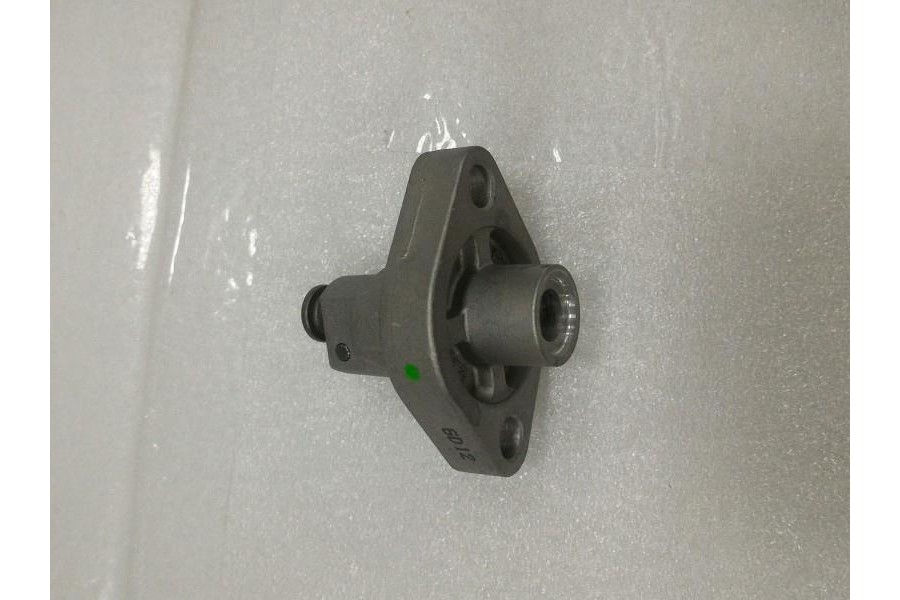 SYM MİO 100 EKSANTRIK TANSIYONER GERGI SYM MİO 100 EKSANTRIK TANSIYONER GERGI