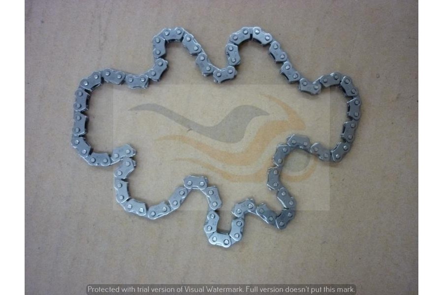 SYM MİO 100 EKSANTRIK ZINCIRI SYM MİO 100 EKSANTRIK ZINCIRI