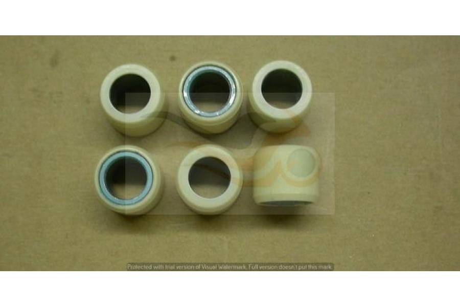 SYM MİO 100 VARYATOR ON AGIRLIK BAGA