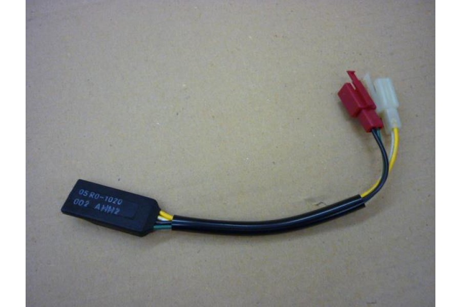 SYM MİO 100 KARBURATOR ISI MUSURU