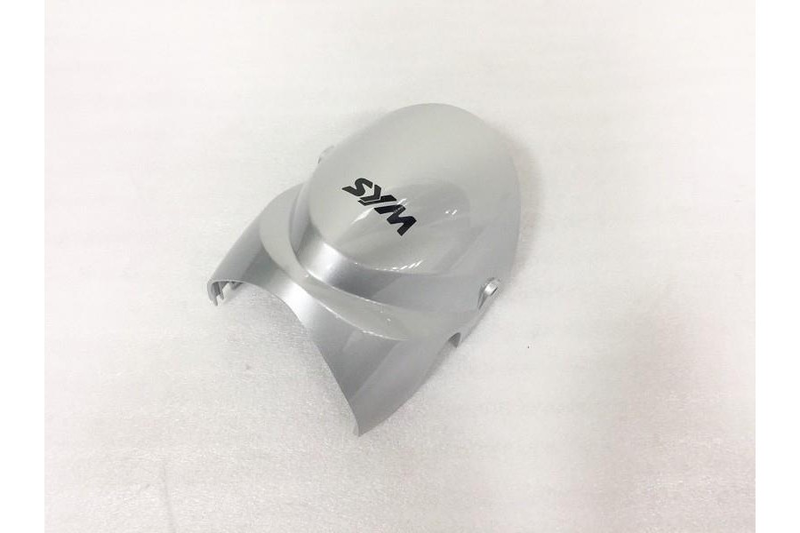 SYM MİO 100 GRNJ KM ON SO GUMUS