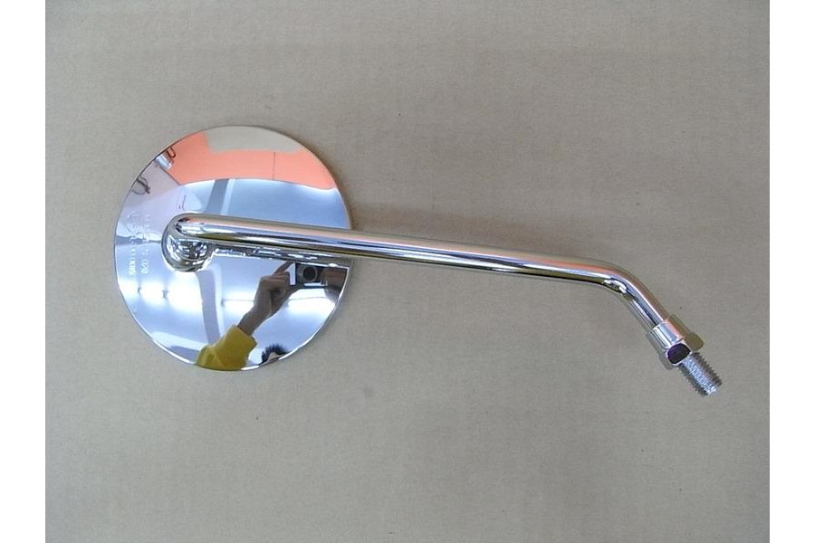 SYM MİO 100 AYNA SAG