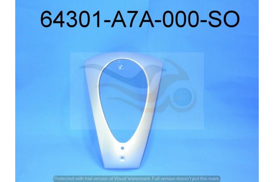 SYM MİO 100 GRNJ ON FAR GRNJI SO GUMUS