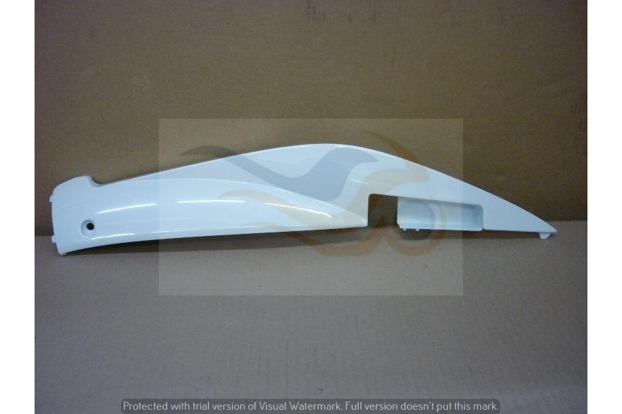 SYM MİO 100 ARKA MARSBIYEL SAG QA BEYAZ