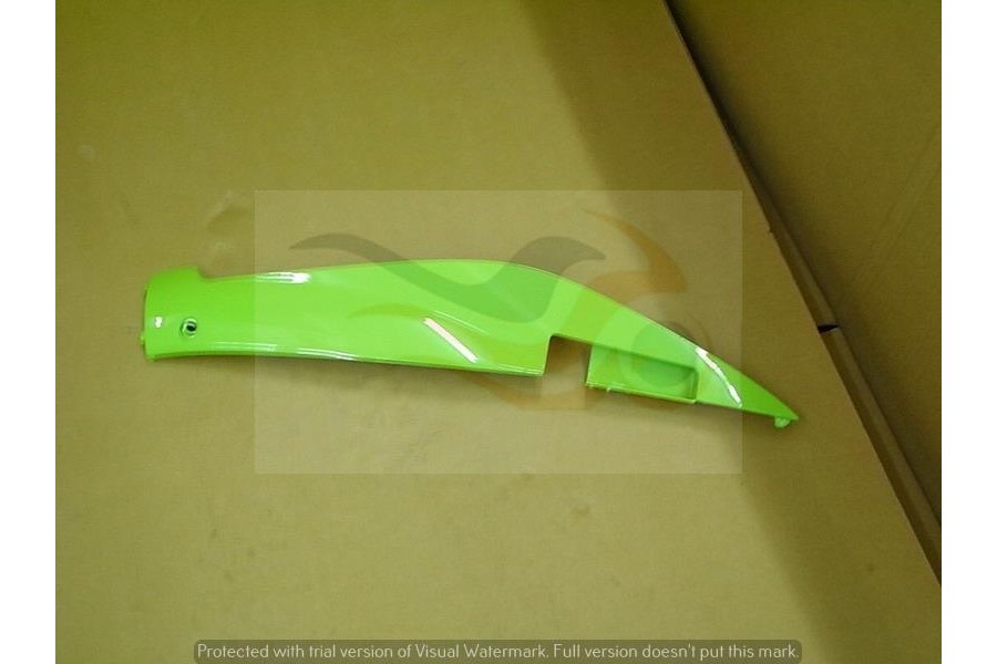 SYM MİO 100 ARKA MARSBIYEL SAG TB YESIL