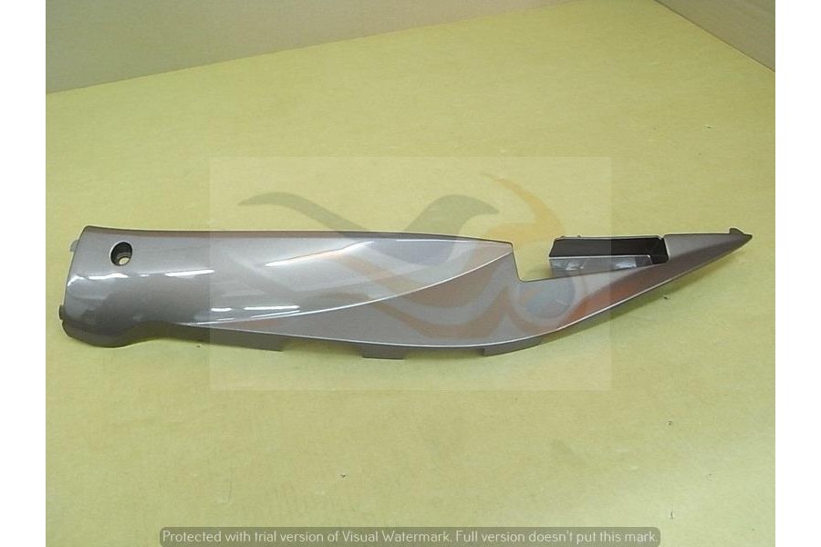 SYM MİO 100 ARKA MARSBIYEL SOL AH KAHVE