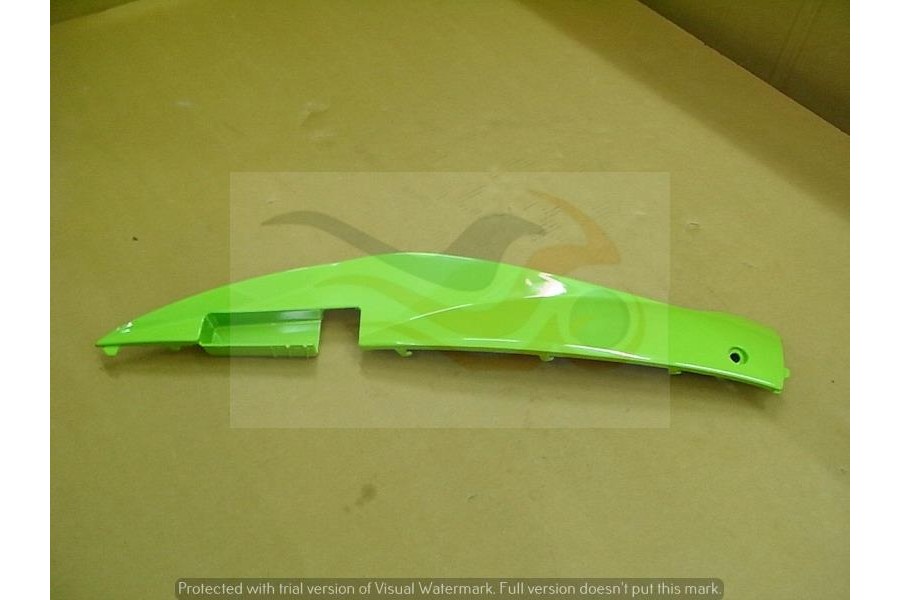 SYM MİO 100 ARKA MARSBIYEL SOL TB YESIL