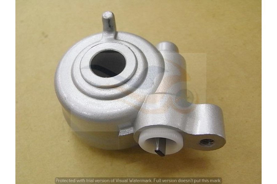 SYM MİO 100 KM REDIKTOR