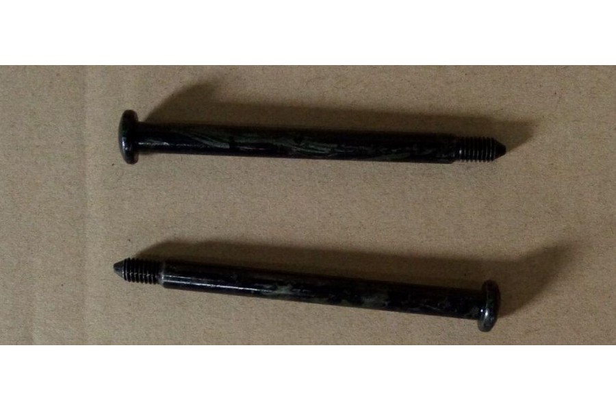 SYM MİO 100 SELE MENTESESI PIMI