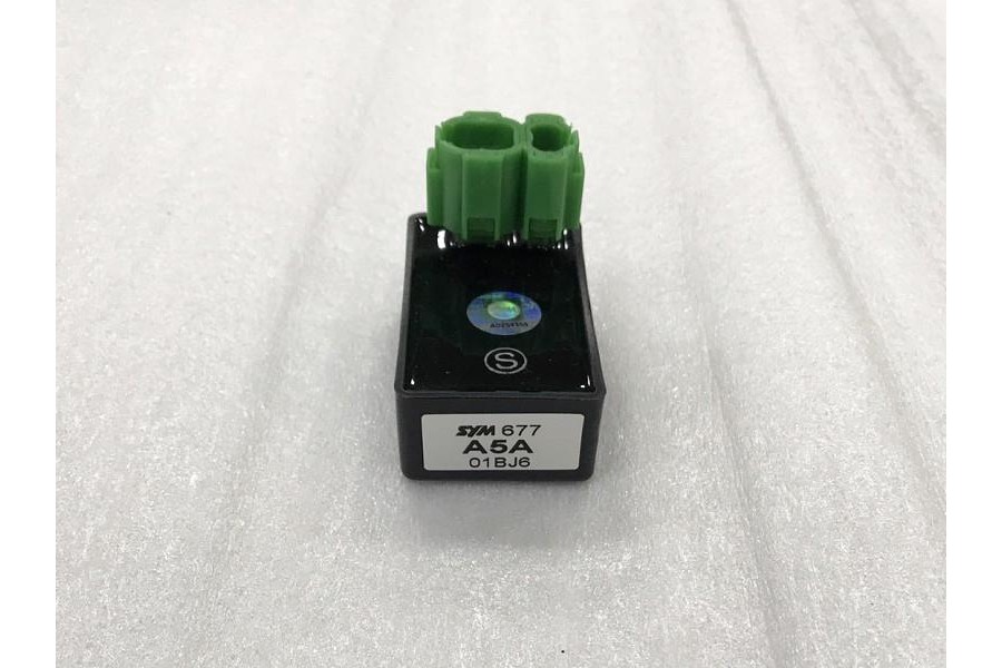 SYM MİO 100 CDI BEYIN A5A