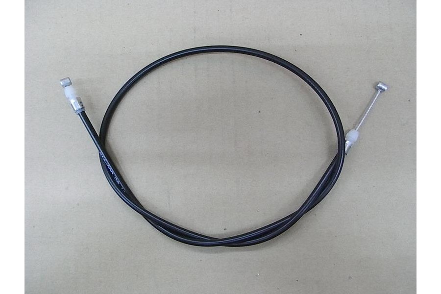 SYM MİO 100 SELE ACMA KAPAMA KILIT TELI