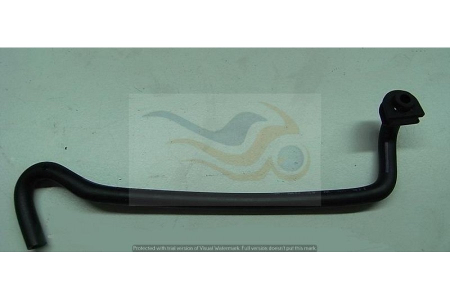 SYM MİO 100 HAVALANDIRMA HORTUMU