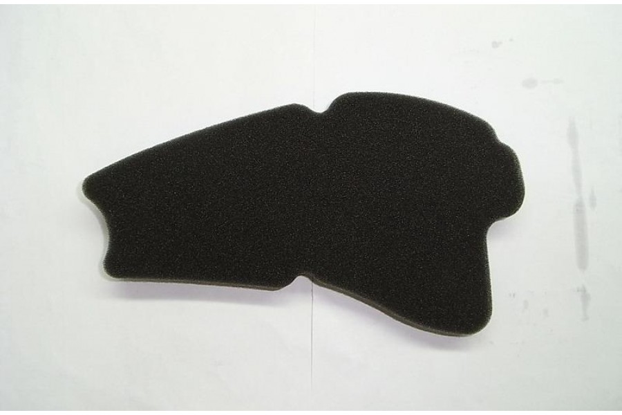 SYM MİO 100 HAVA FILTRESI ELEMANI IC FILTRE