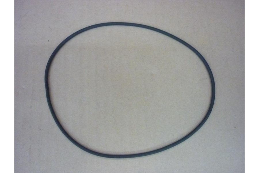 SYM MİO 100 HAVA FILTRESI KAPAGI CONTASI KECESI