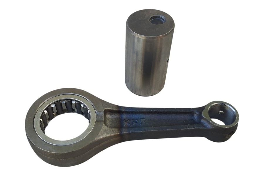 HONDA TWİSTER BİYEL KOLU 141-73-18-32-17 PİM