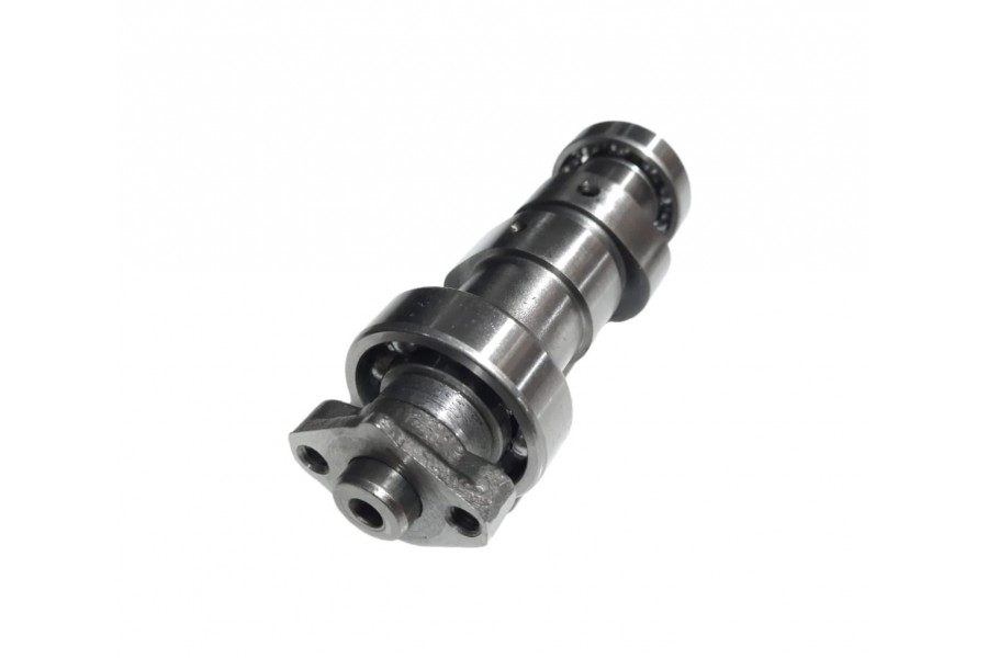 HONDA CBR 125 EKSANTRİK MİLİ