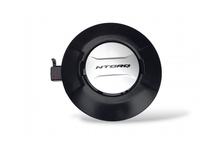 TVS NTORQ 125 BENZİN DEPO KAPAĞI K2140240 ORJ