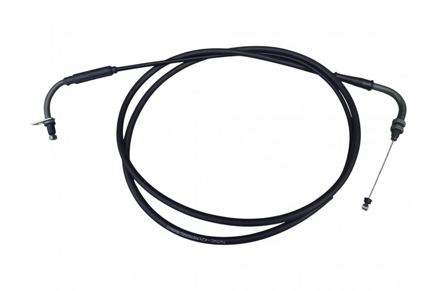 TVS NTORQ 125 GAZ TELİ K2170050 ORJ