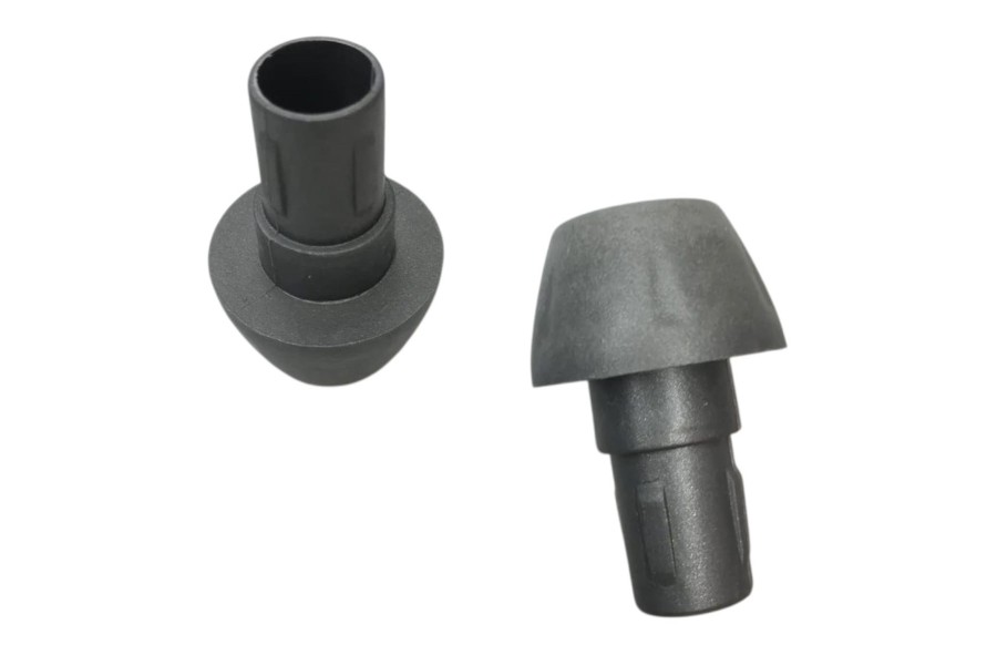 TVS NTORQ 125 GİDON TAPASI (ADET) K2150290 ORJ