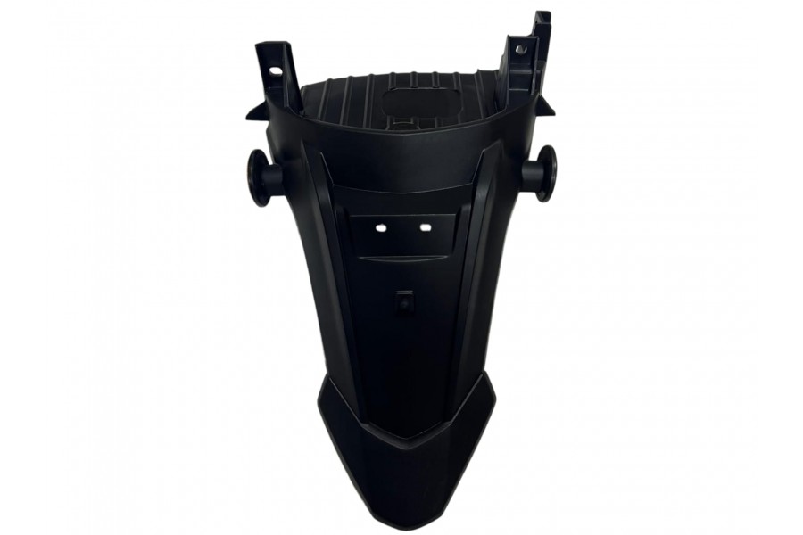 TVS NTORQ 125 ARKA &Ccedil;AMURLUK KUYRUK K2221010 ORJ