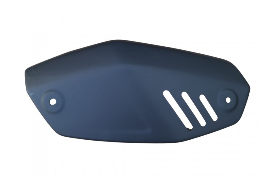 TVS NTORQ 125 EGZOZ KORUMASI &Uuml;ST K2050090 ORJ