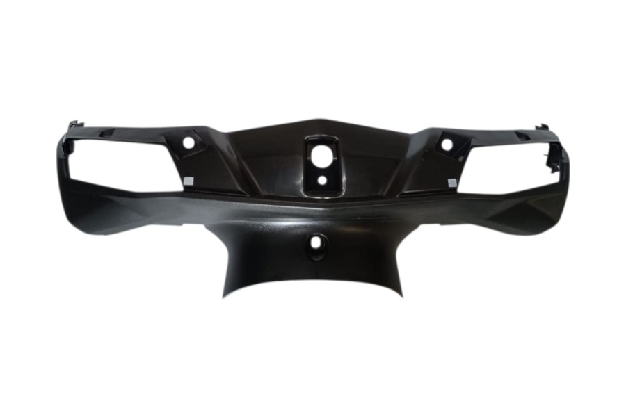 TVS NTORQ 125 GİDON ALT KAPAK K2220310 ORJ