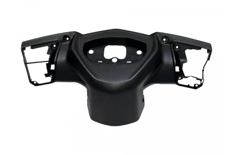 TVS NTORQ 125 G&Ouml;STERGE PLASTİĞİ KL220010 ORJ