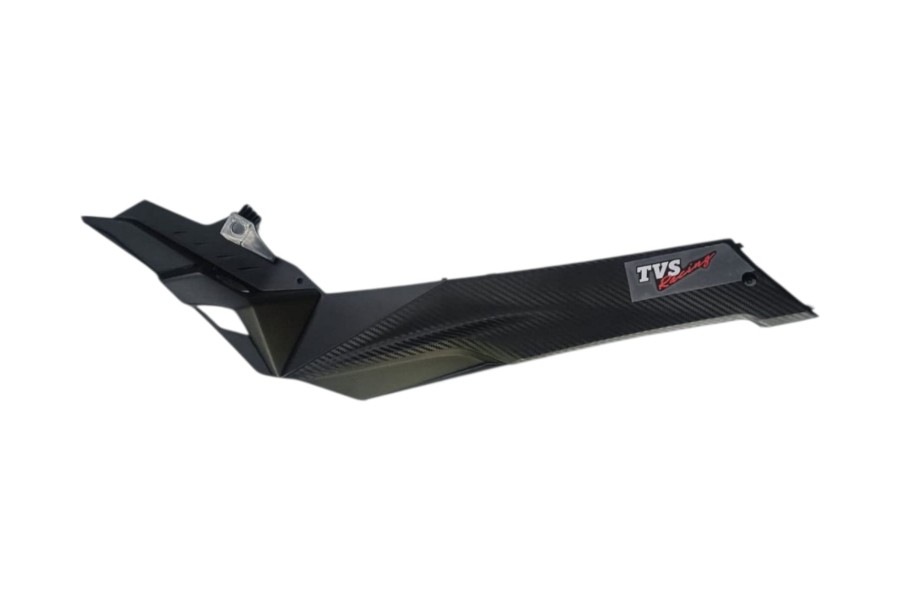 TVS NTORQ 125 MARŞBİYEL SAĞ K2221400 ORJ