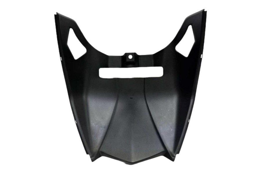 TVS NTORQ 125 &Ouml;N İ&Ccedil; PANEL &Ouml;N PAR&Ccedil;A KL220139 ORJ
