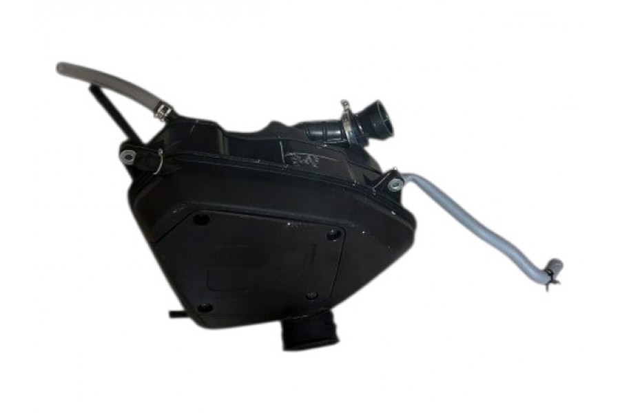 TVS NTORQ 125 HAVA FİLTRESİ KOMPLE K2040330 ORJ