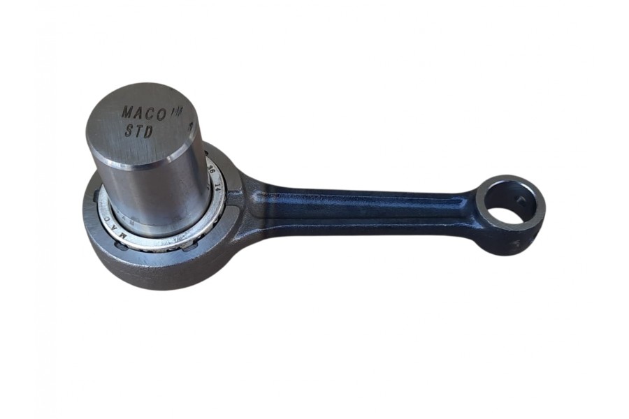 TVS NTORQ 125 BİYEL KOLU MACO HN 14-28-73-131-14