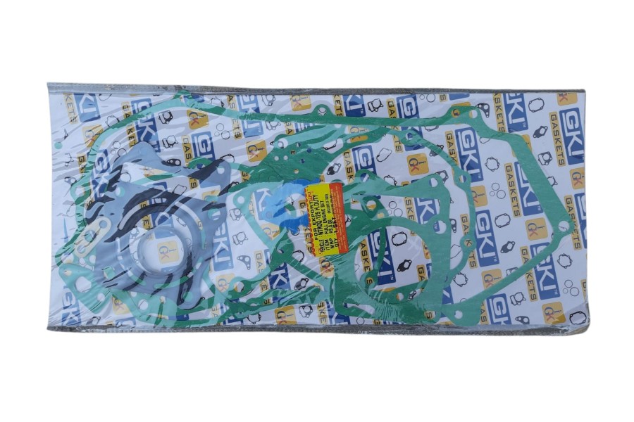 TVS NTORQ 125 CONTA SETİ HN